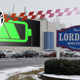 Image for article titled Ohio Senators Going Through Denial, Bargaining Phases of Mourning With GM